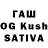 Гашиш Cannabis Cata Si