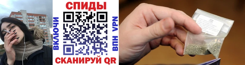 БУТИРАТ BDO 33% Циолковский