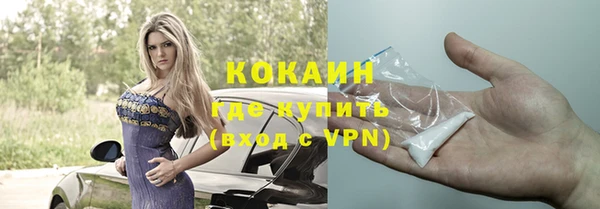 дживик Наволоки