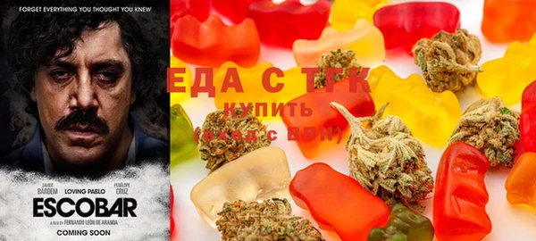 дживик Наволоки